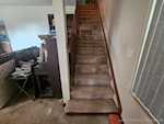 7600 Kesindale Circle Se Elizabeth IN 47117 | MLS 2025011111 Photo 11