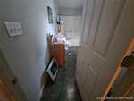 7600 Kesindale Circle Se Elizabeth IN 47117 | MLS 2025011111 Photo 10