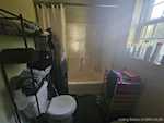 7600 Kesindale Circle Se Elizabeth IN 47117 | MLS 2025011111 Photo 9