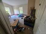 7600 Kesindale Circle Se Elizabeth IN 47117 | MLS 2025011111 Photo 8