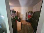 7600 Kesindale Circle Se Elizabeth IN 47117 | MLS 2025011111 Photo 6