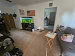 7600 Kesindale Circle Se Elizabeth IN 47117 | MLS 2025011111 Photo 5