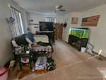 7600 Kesindale Circle Se Elizabeth IN 47117 | MLS 2025011111 Photo 4