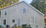 7600 Kesindale Circle Se Elizabeth IN 47117 | MLS 2025011111 Photo 3