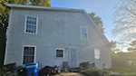 7600 Kesindale Circle Se Elizabeth IN 47117 | MLS 2025011111 Photo 2