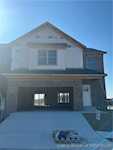 5201 N Hampton Ct Charlestown IN 47111 | MLS 2025011062 Photo 1