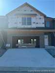 5203 N Hampton Ct Charlestown IN 47111 | MLS 2025011056 Photo 1