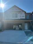 5205 N Hampton Ct Charlestown IN 47111 | MLS 2025011058 Photo 1