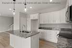 5205 N Hampton Ct Charlestown IN 47111 | MLS 2025011058 Photo 27