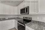 5205 N Hampton Ct Charlestown IN 47111 | MLS 2025011058 Photo 26