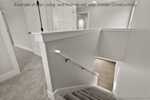 5201 N Hampton Ct Charlestown IN 47111 | MLS 2025011062 Photo 24