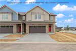 5201 N Hampton Ct Charlestown IN 47111 | MLS 2025011062 Photo 3
