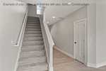 5205 N Hampton Ct Charlestown IN 47111 | MLS 2025011058 Photo 28
