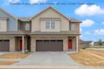5201 N Hampton Ct Charlestown IN 47111 | MLS 2025011062 Photo 2