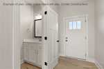 5205 N Hampton Ct Charlestown IN 47111 | MLS 2025011058 Photo 6