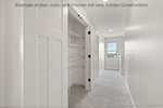 5201 N Hampton Ct Charlestown IN 47111 | MLS 2025011062 Photo 41