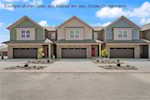 5205 N Hampton Ct Charlestown IN 47111 | MLS 2025011058 Photo 5