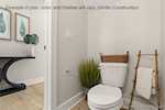 5203 N Hampton Ct Charlestown IN 47111 | MLS 2025011056 Photo 5