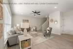 5207 N Hampton Ct Charlestown IN 47111 | MLS 2025011063 Photo 14
