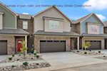 5205 N Hampton Ct Charlestown IN 47111 | MLS 2025011058 Photo 4