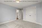 5201 N Hampton Ct Charlestown IN 47111 | MLS 2025011062 Photo 38