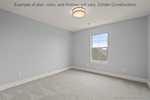5201 N Hampton Ct Charlestown IN 47111 | MLS 2025011062 Photo 37