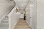 5203 N Hampton Ct Charlestown IN 47111 | MLS 2025011056 Photo 2