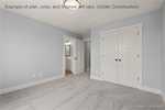 5205 N Hampton Ct Charlestown IN 47111 | MLS 2025011058 Photo 45