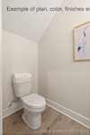 5207 N Hampton Ct Charlestown IN 47111 | MLS 2025011063 Photo 10