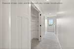5203 N Hampton Ct Charlestown IN 47111 | MLS 2025011056 Photo 38