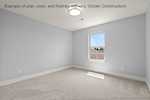 5205 N Hampton Ct Charlestown IN 47111 | MLS 2025011058 Photo 44
