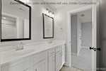 5201 N Hampton Ct Charlestown IN 47111 | MLS 2025011062 Photo 35