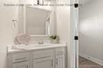 5207 N Hampton Ct Charlestown IN 47111 | MLS 2025011063 Photo 9