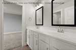 5205 N Hampton Ct Charlestown IN 47111 | MLS 2025011058 Photo 43