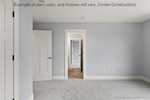 5201 N Hampton Ct Charlestown IN 47111 | MLS 2025011062 Photo 34
