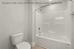 5205 N Hampton Ct Charlestown IN 47111 | MLS 2025011058 Photo 42