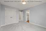 5201 N Hampton Ct Charlestown IN 47111 | MLS 2025011062 Photo 33