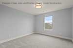 5203 N Hampton Ct Charlestown IN 47111 | MLS 2025011056 Photo 36