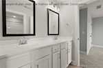 5205 N Hampton Ct Charlestown IN 47111 | MLS 2025011058 Photo 41