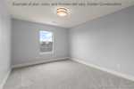 5201 N Hampton Ct Charlestown IN 47111 | MLS 2025011062 Photo 32