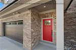5207 N Hampton Ct Charlestown IN 47111 | MLS 2025011063 Photo 6