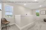 5203 N Hampton Ct Charlestown IN 47111 | MLS 2025011056 Photo 35