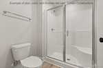 5201 N Hampton Ct Charlestown IN 47111 | MLS 2025011062 Photo 31