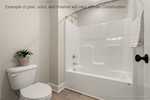 5203 N Hampton Ct Charlestown IN 47111 | MLS 2025011056 Photo 34
