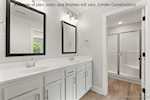 5201 N Hampton Ct Charlestown IN 47111 | MLS 2025011062 Photo 30