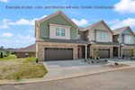 5207 N Hampton Ct Charlestown IN 47111 | MLS 2025011063 Photo 5