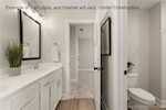5203 N Hampton Ct Charlestown IN 47111 | MLS 2025011056 Photo 33