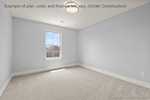5205 N Hampton Ct Charlestown IN 47111 | MLS 2025011058 Photo 38