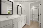 5205 N Hampton Ct Charlestown IN 47111 | MLS 2025011058 Photo 36