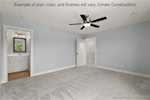 5201 N Hampton Ct Charlestown IN 47111 | MLS 2025011062 Photo 27